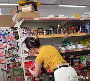快看店赚钱