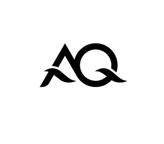 aq比喻男女关系