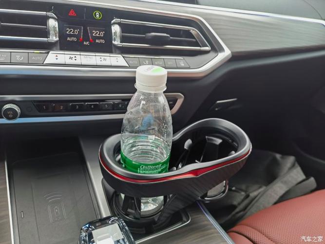 华为手机连不上CarLife