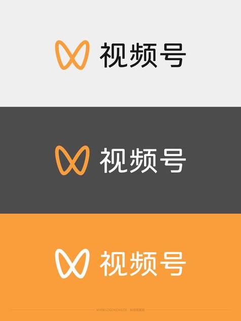 下载中文版