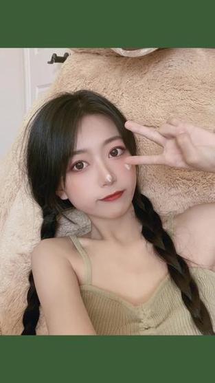 绿茶安装网下载游戏