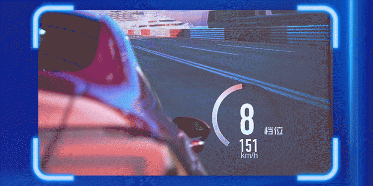 9、1玩命加载中