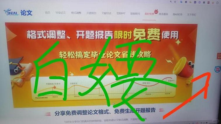 为什么原格式粘贴后格式变了