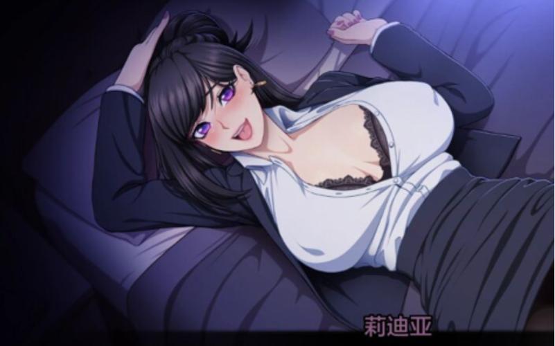 汉化安卓直装版