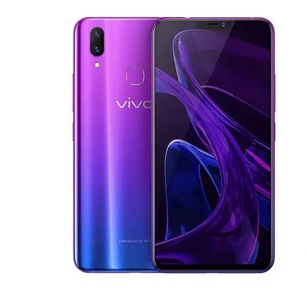 vivox21可以刷什么系统