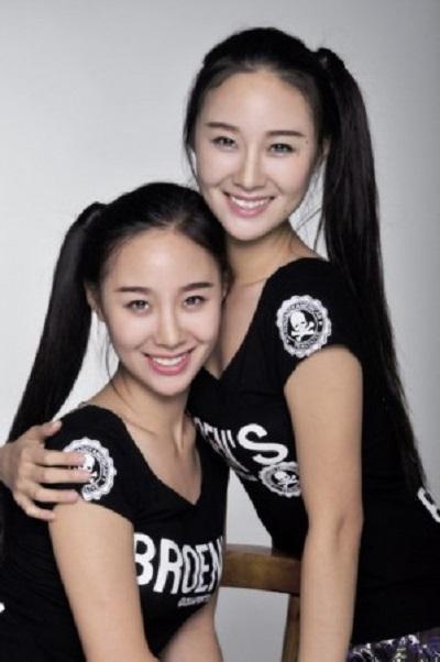 存在感薄弱妹妹一起攻略