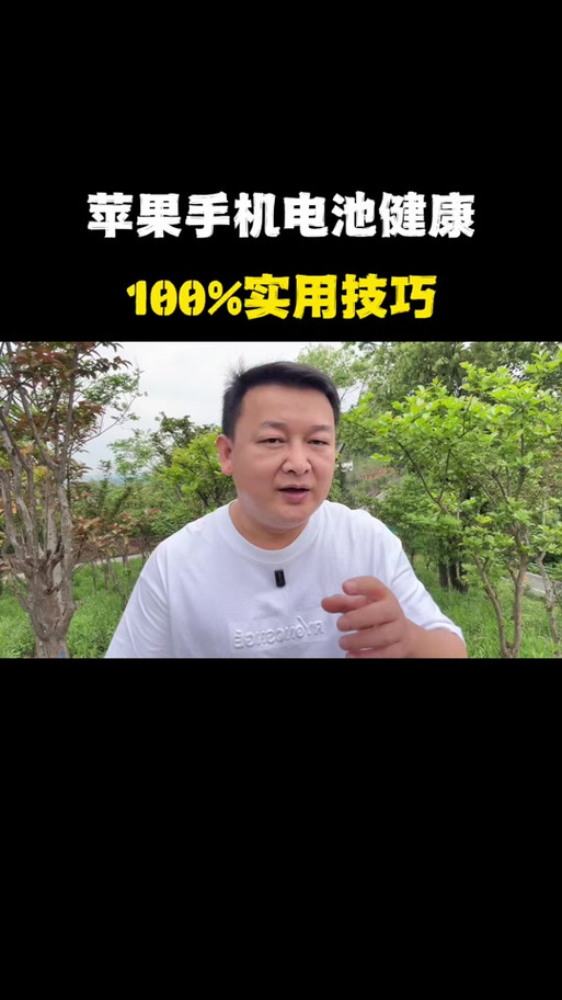 苹果手机怎么把电池电量放到桌面