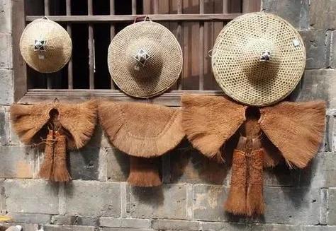 古代金伞如何制作