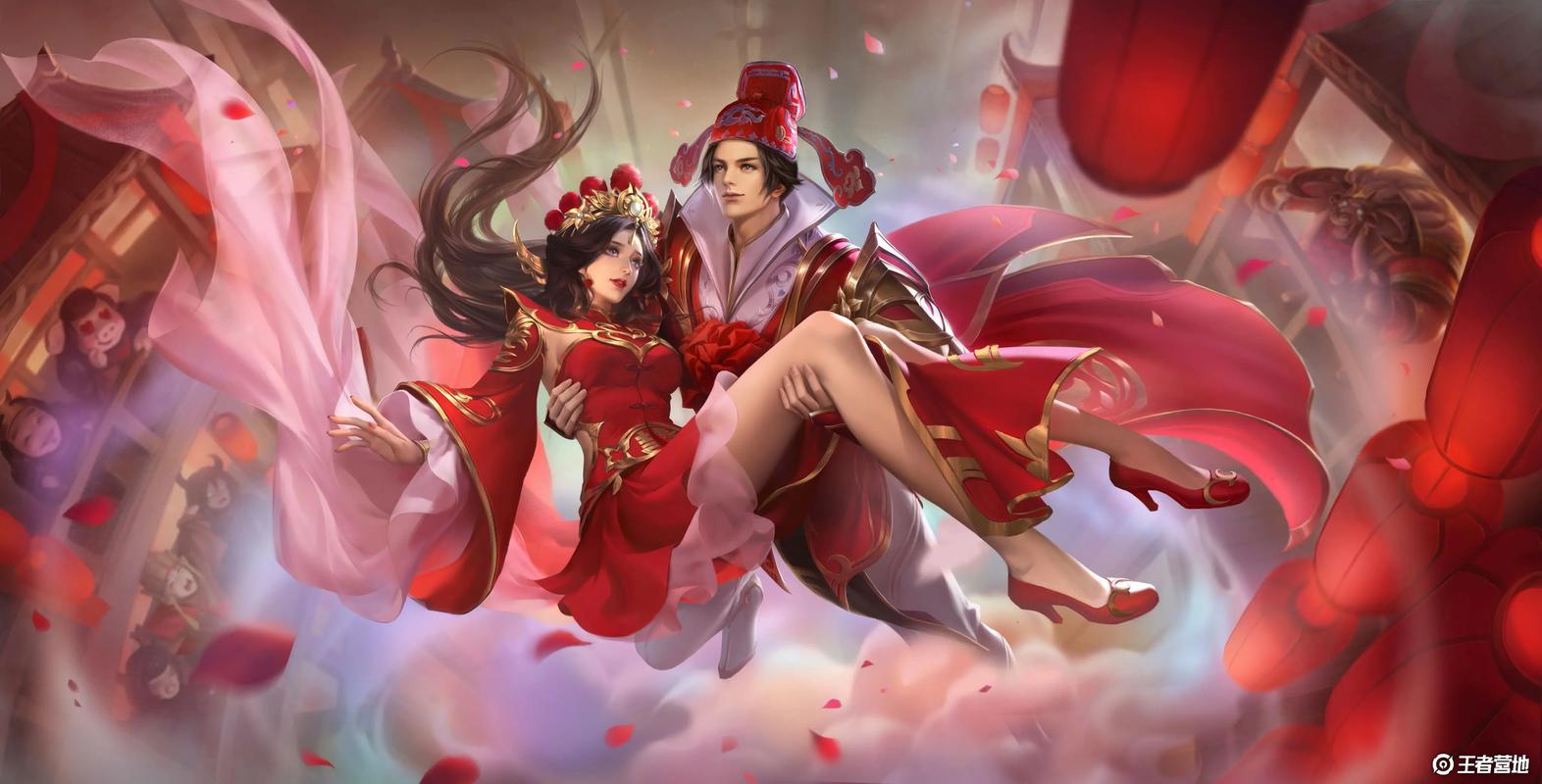 王者皮肤买错了能退吗
