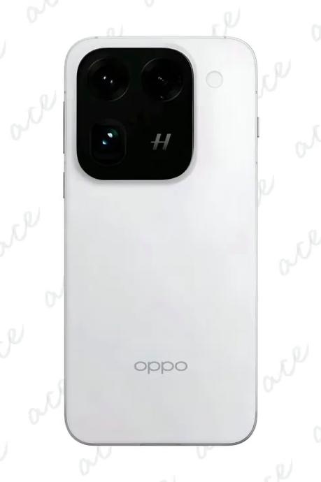 oppo手机三条横线