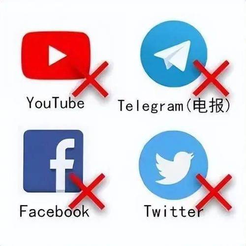 youtube破解版安卓破解版