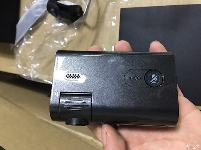 盯盯拍2怎么更换内置电池