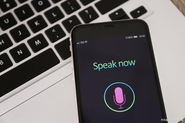 怎么关闭充电提示音华为