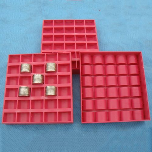 一元游戏盒子