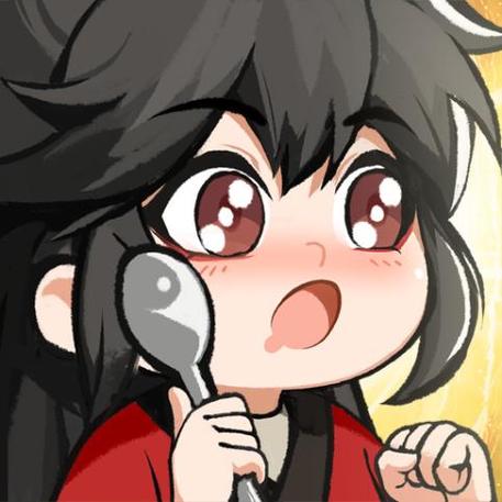 灵画师(无限内购)