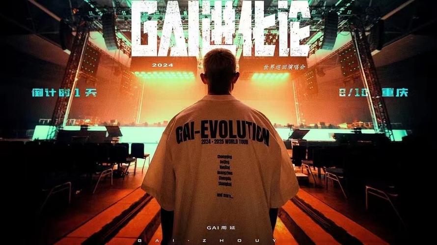 GaILive怎么全屏