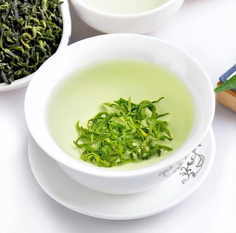 绿茶Vpm官方下载