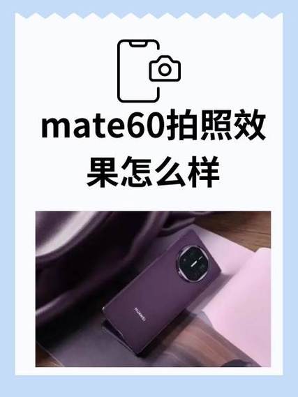 拍照超广角哪里调出来