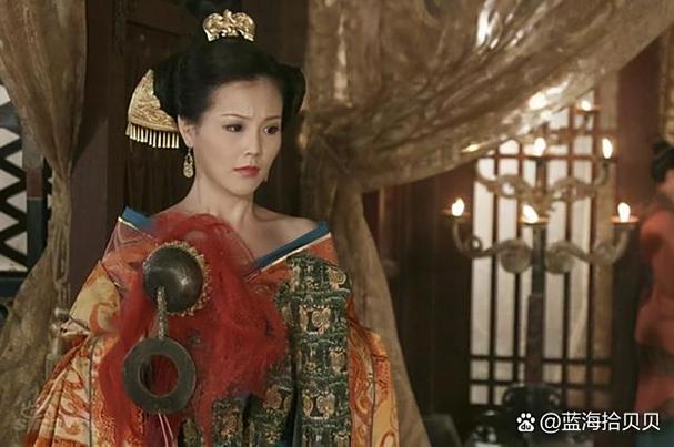宠爱是爱情电影吗