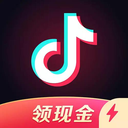 抖音短视频极速版客服