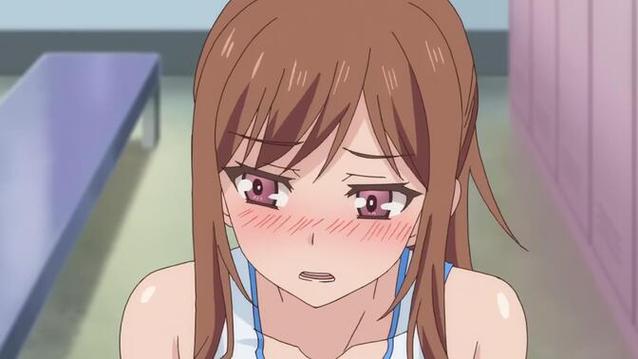 overlove动漫全集