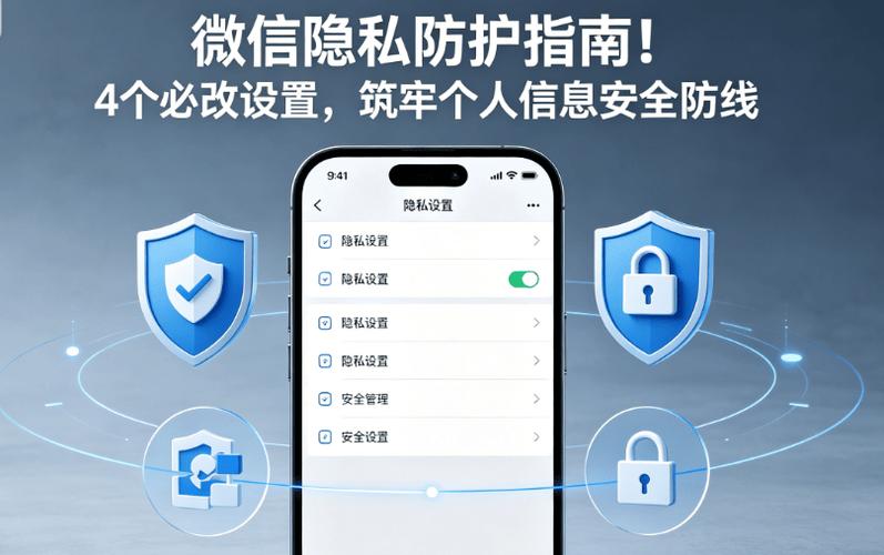 微信显示被盗号