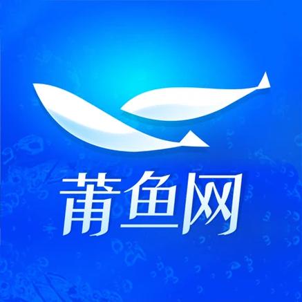 莆田小鱼网网站