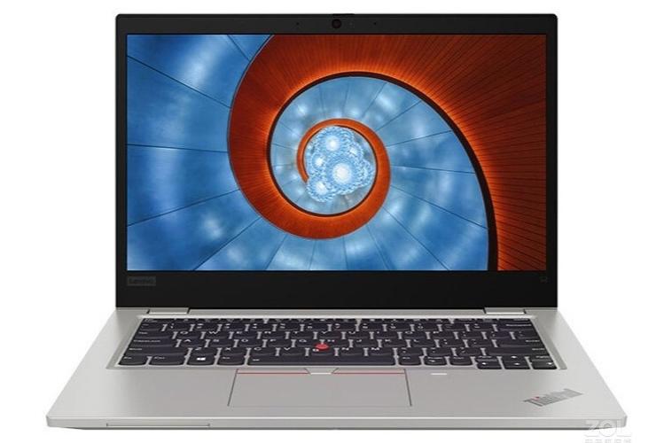 联想thinkpad2020新品