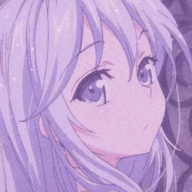 过客美化.apk