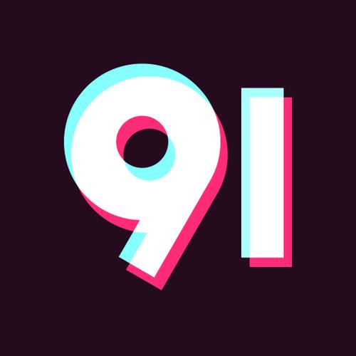 9+1短视频下载app