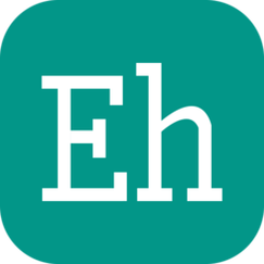 E站彩色版本V1.725