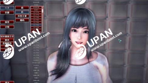 幻想驯化1.5安卓汉化版