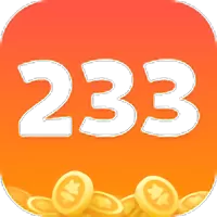 233乐园小游戏红包