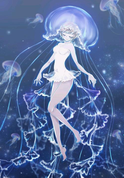 水母动漫安卓版