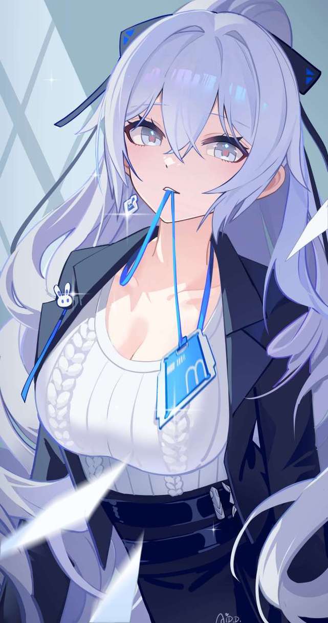 次元漫