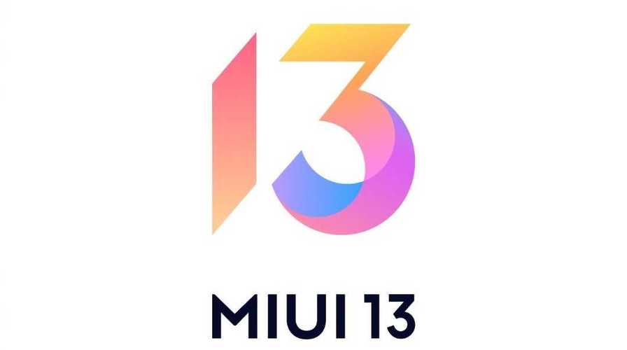 MIUI13官网下载