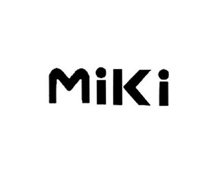 miki交友