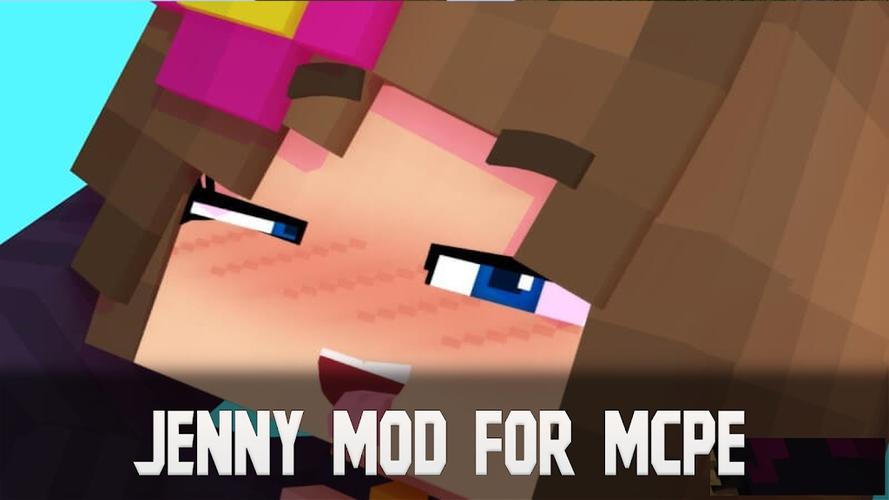 www.slipperyt.com