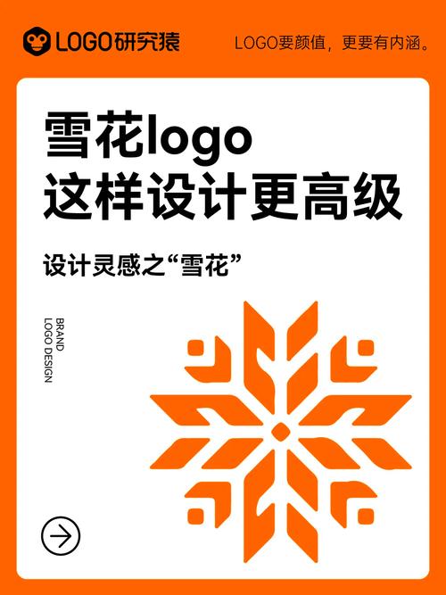 雪花内核辅助免费下载