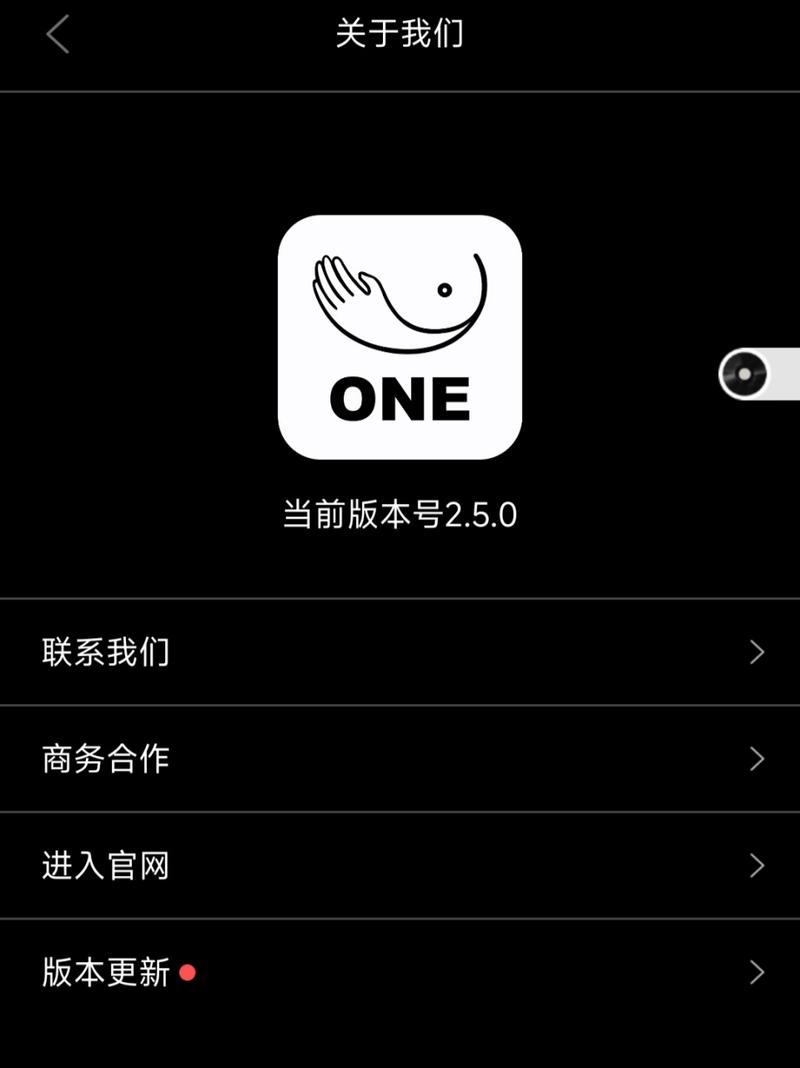 one999
