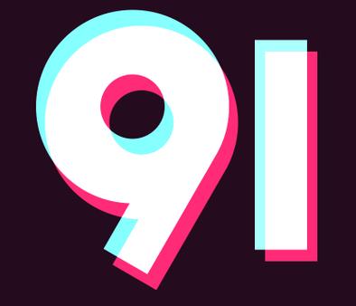 9.1免费版短视频