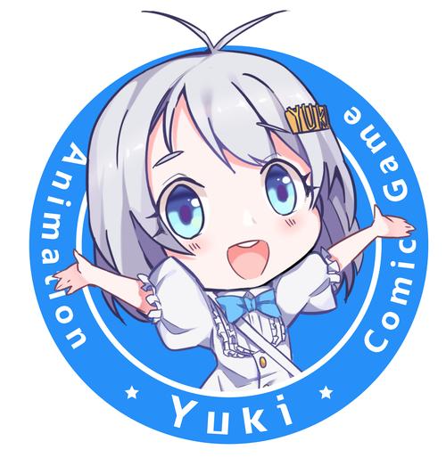 二次元人物捅动漫人物