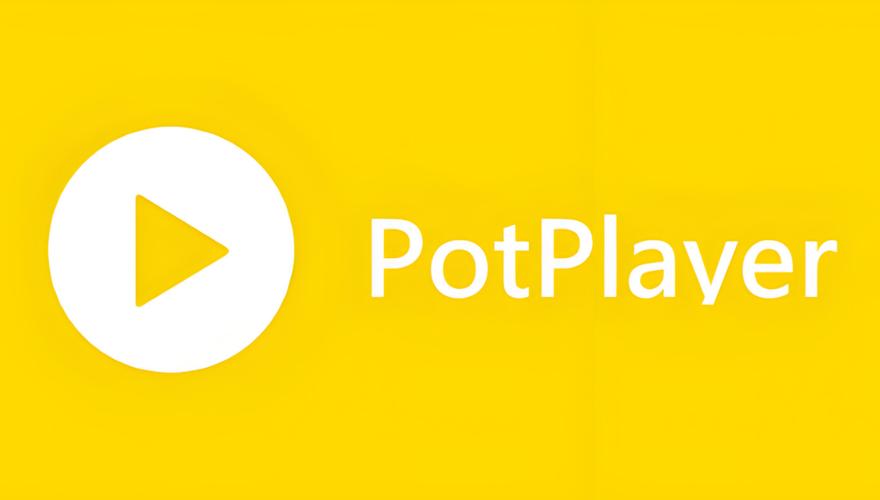 potplayer双语字幕大小