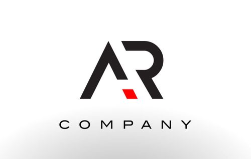 AR特效