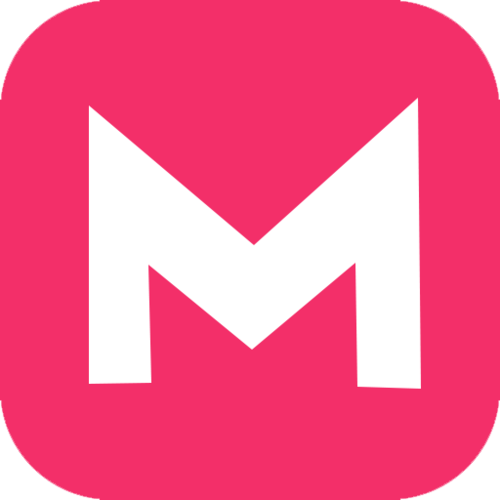 MM131新版