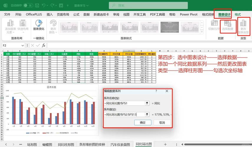 制作曲线图的软件