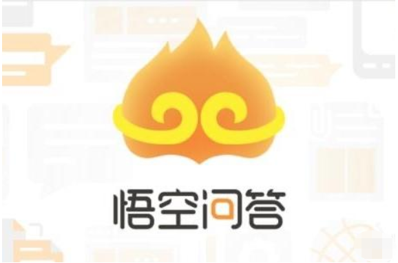 头条悟空问答app
