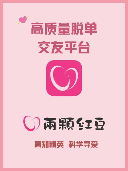 两颗红豆婚恋网官网