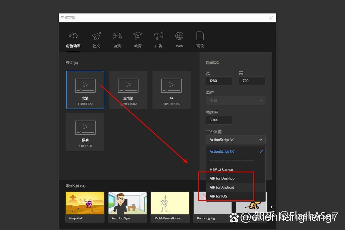 Adobe AIR什么意思