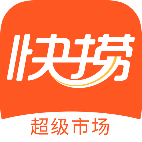 快来捞短视频v1.0.2